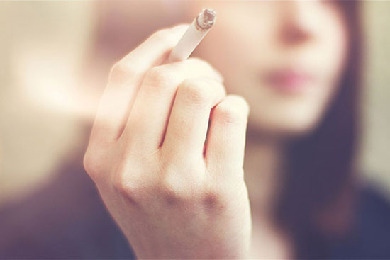 چگونه باید از پوست خشک مراقبت کرد؟