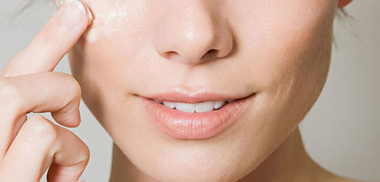 چگونه فونداسیون مناسب انتخاب کنیم؟
