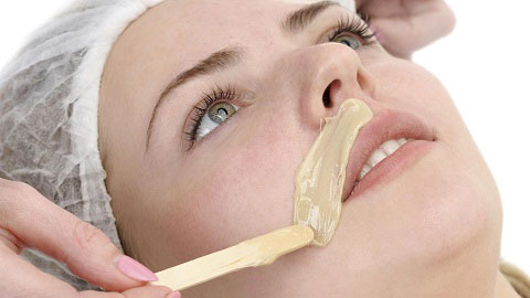 لیزر موهای زائد مناسب چه افرادی است؟