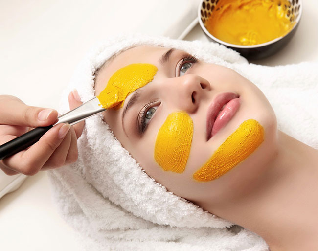 ۸ ماسک آلوئه&zwnj;ورا برای پوست&zwnj;های مختلف