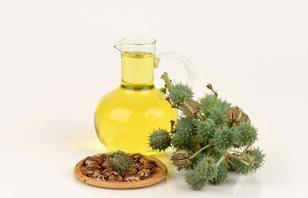 بهترین راهکار&zwnj;های خانگی برای رفع چین و چروک پیشانی