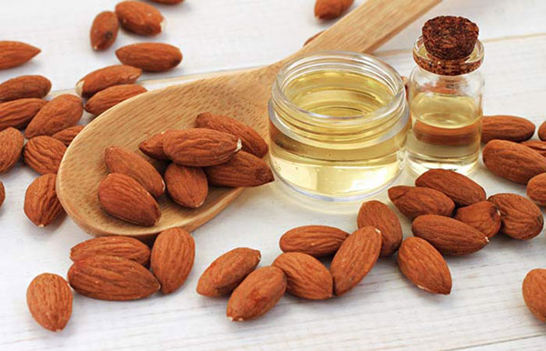 بهترین راهکار&zwnj;های خانگی برای رفع چین و چروک پیشانی