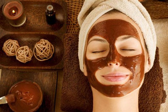 ماسک ماست و خواص بی&zwnj;نظیر آن برای زیبایی پوست