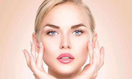میکرونیدلینگ چیست؟ چگونه انجام می&zwnj;شود؟