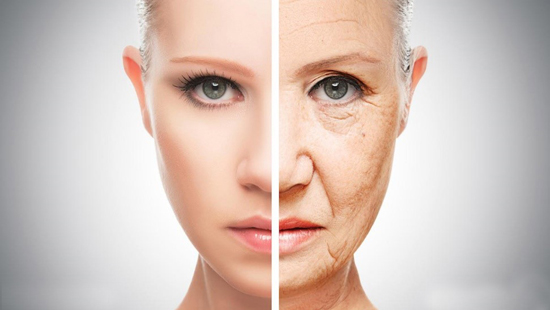 میکرونیدلینگ چیست؟ چگونه انجام می&zwnj;شود؟