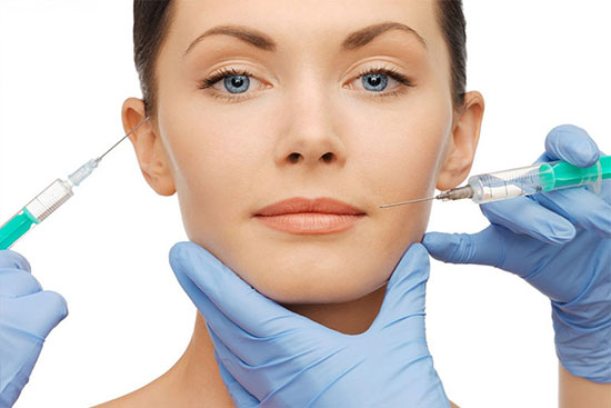 بوتاکس یا فیلر، کدام&zwnj;یک برای شما مناسب&zwnj;تر است؟