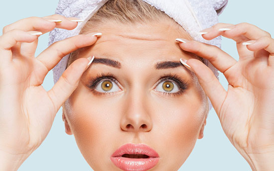 بوتاکس یا فیلر، کدام&zwnj;یک برای شما مناسب&zwnj;تر است؟
