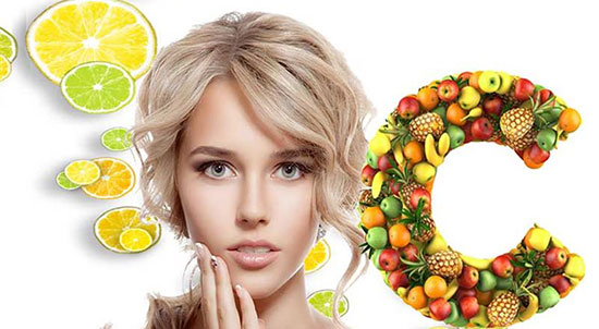 ماسک&zwnj;هایی برای جوانسازی پوست