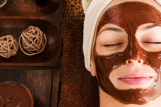 چه&zwnj;کار کنیم که جوش نزنیم؟
