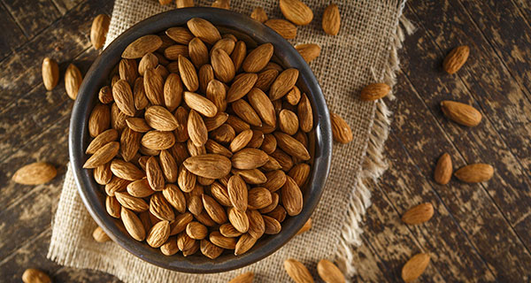 راهکارهای خانگی و فوری برای درخشان کردن پوست